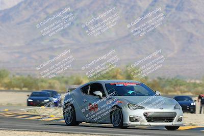 media/Nov-09-2024-Speed Ventures (Sat) [[3963a68c19]]/4-Green Group/Session 1 (Turn 4 Entry)/